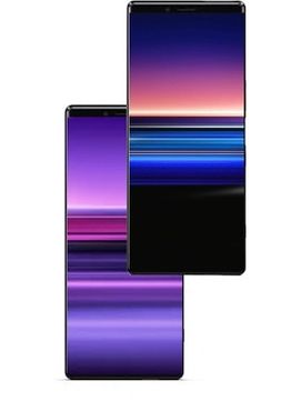 Sony Xperia 2