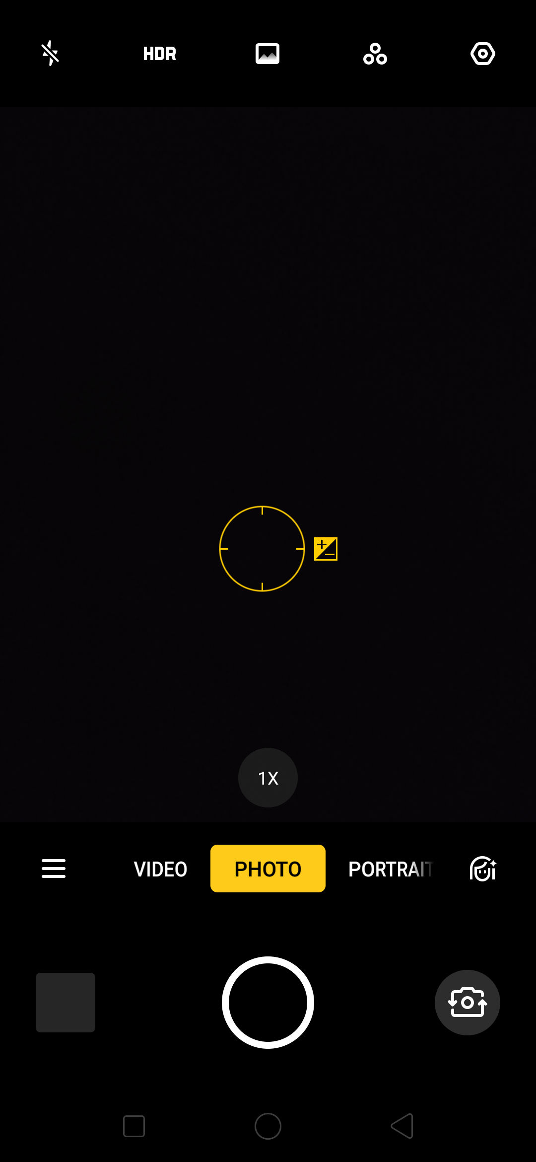 UI