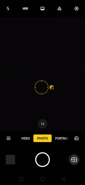 UI Screenshot