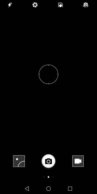 UI Screenshot