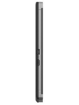 Blackberry Porsche Design P9982