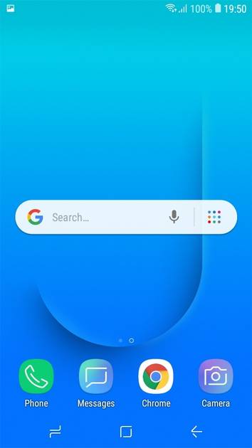 UI Screenshot
