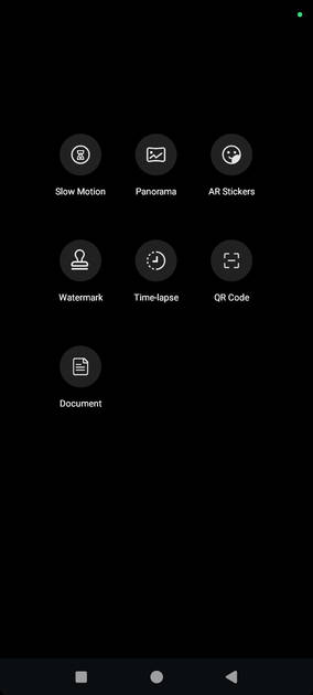 UI Screenshot