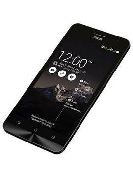 Asus Zenfone 5 16GB