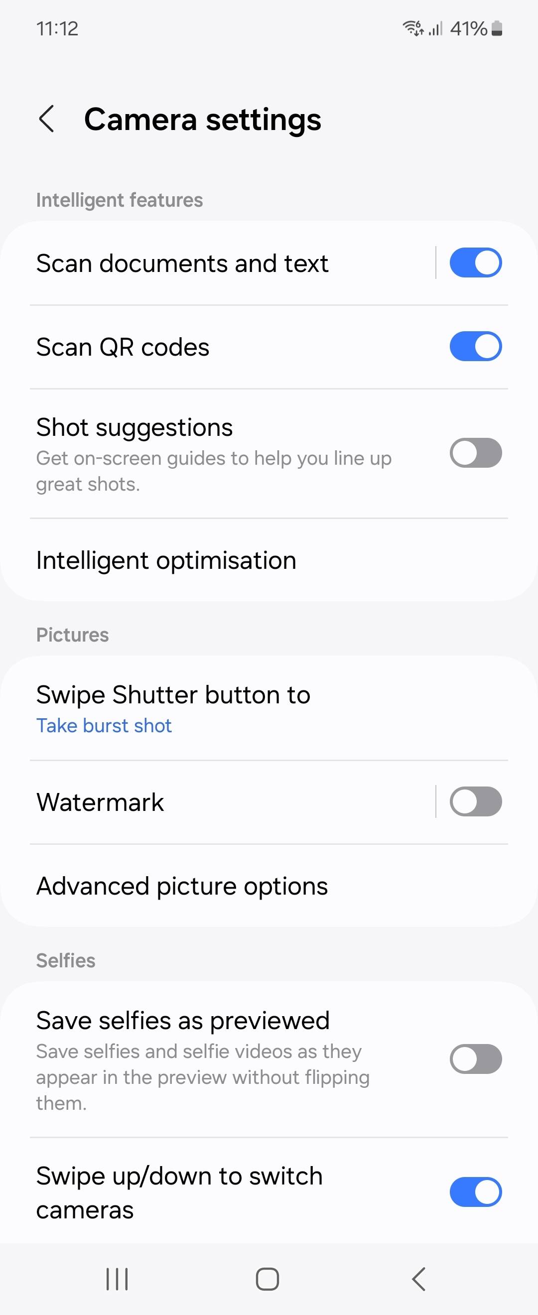 UI