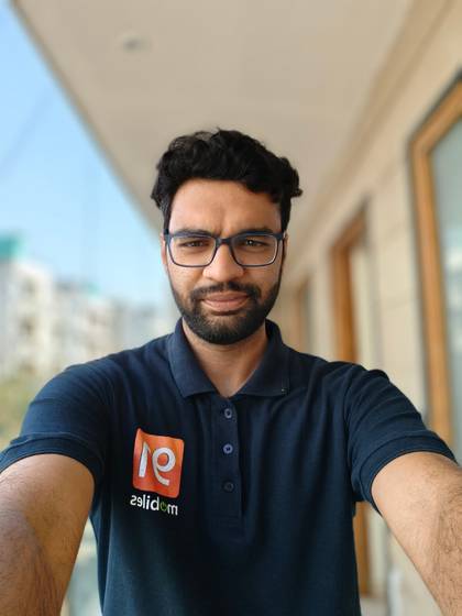 realme 16 Pro Harry Potter Edition