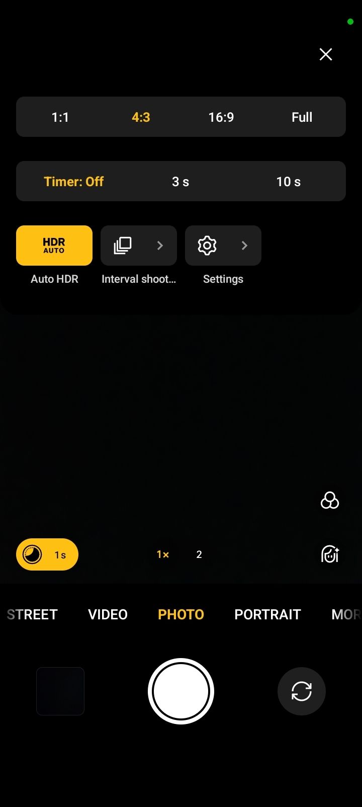 UI