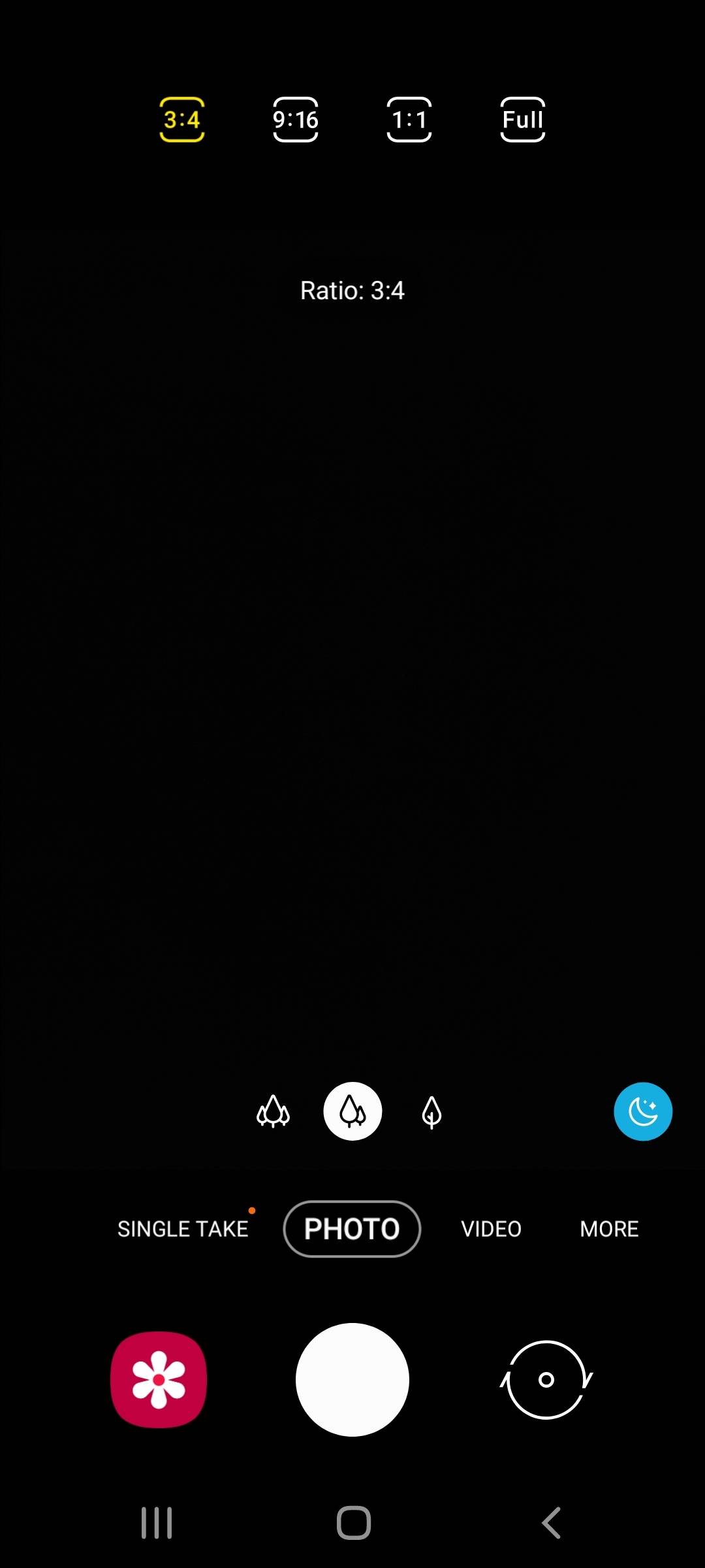 UI