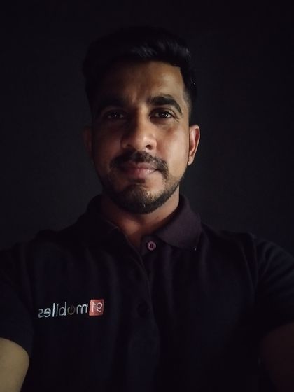 POCO X4 Pro