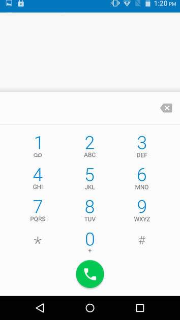 UI Screenshot