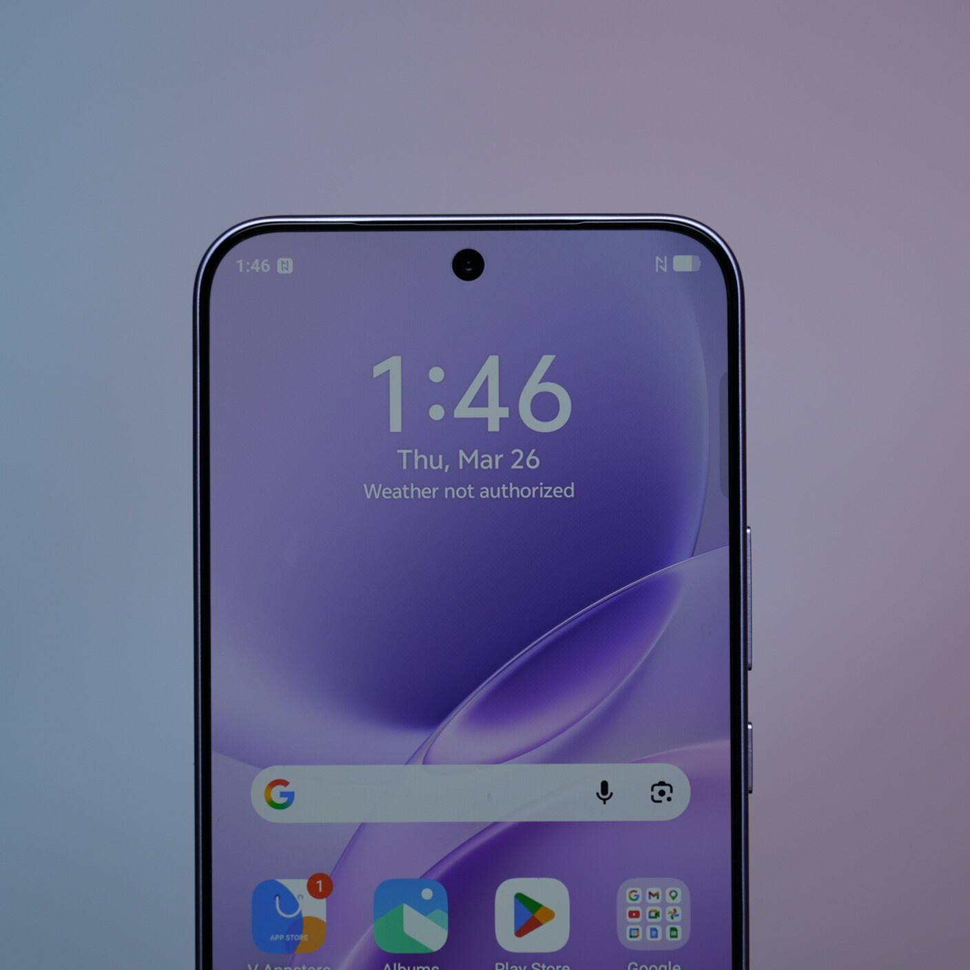 vivo