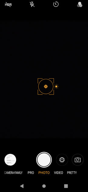 loading..