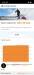 Benchmarks
