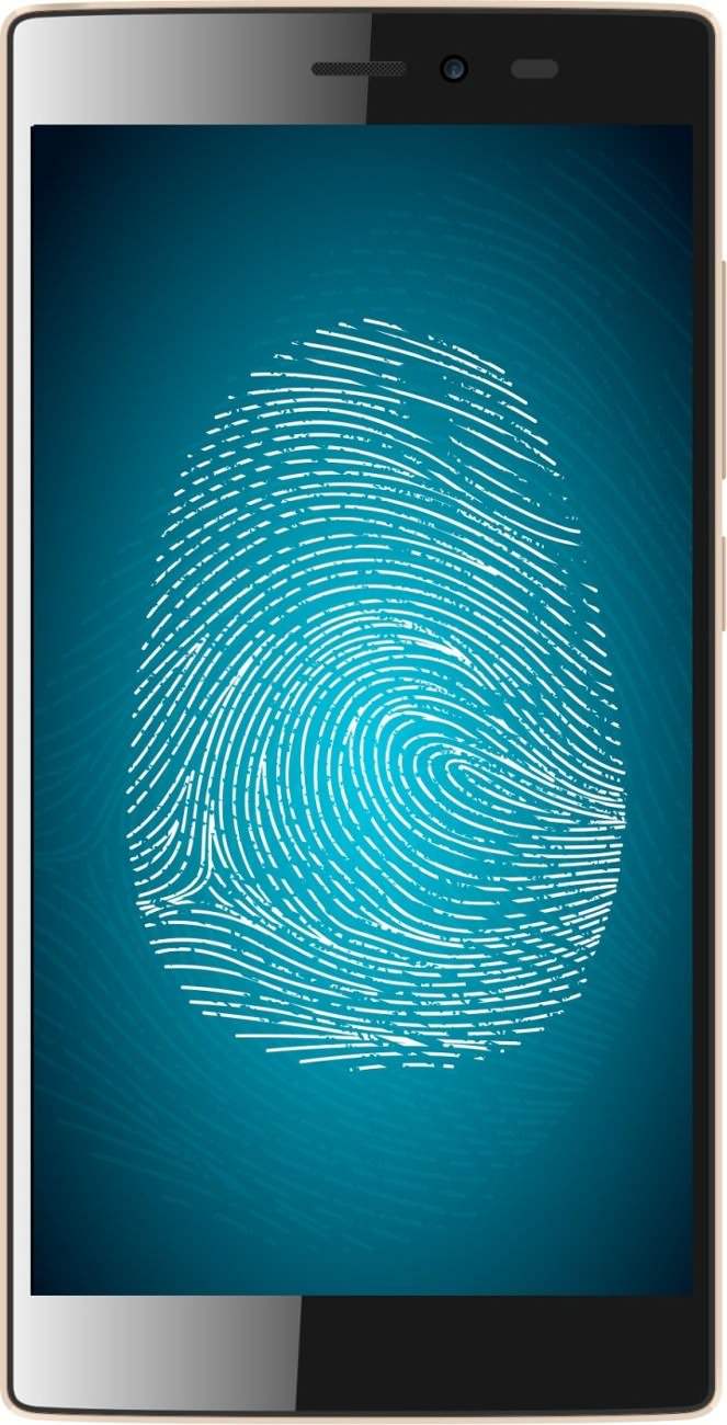 Micromax