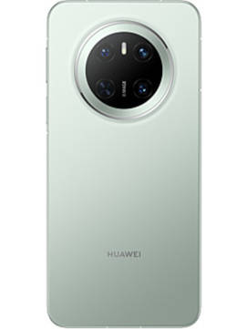 Huawei Mate 70