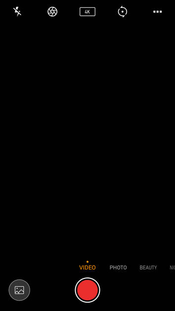 UI Screenshot