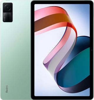 Xiaomi Mi Pad 5 Pro 12.4 inch Tablet Price in India 2024, Full Specs &  Review