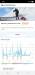 Benchmarks