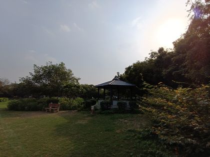 Xiaomi Redmi Note 11S