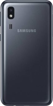 Samsung Galaxy A2 Core Price in India, Full Specs (30th October 2020) | 91mobiles.com