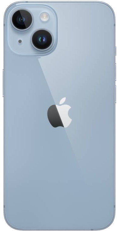 IPhone 6 Apple backside  for your  Mobile  Tablet Explore Apple iPhone  6  for iPhone 4 iPhone 6 Apple Logo  Apple iPhone  Back Side HD phone  wallpaper  Pxfuel