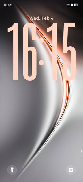 UI Screenshot