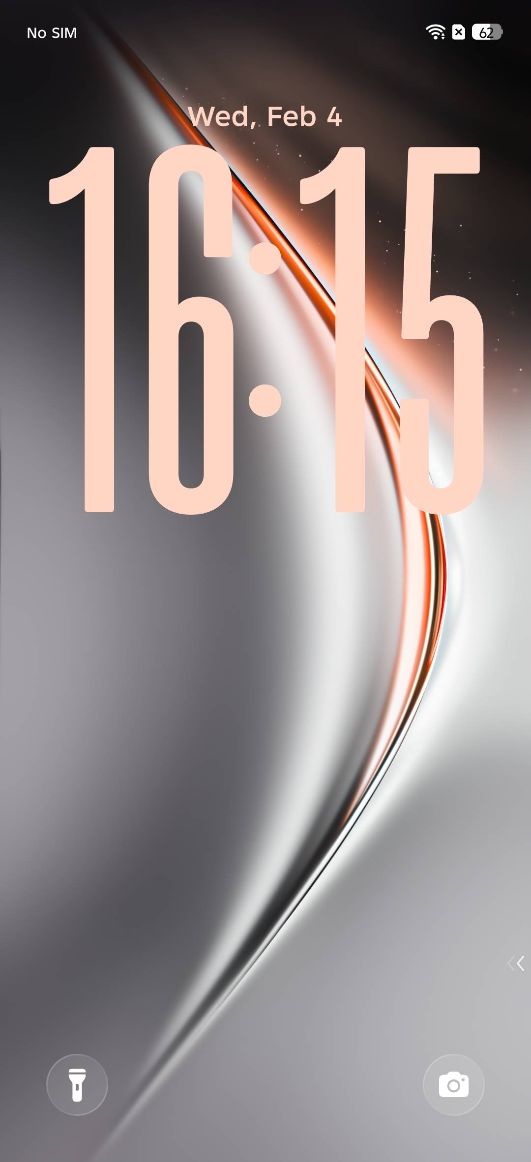 Tecno