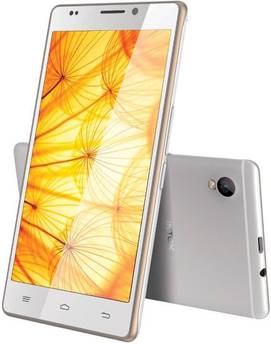 Intex Aqua Xtreme 2