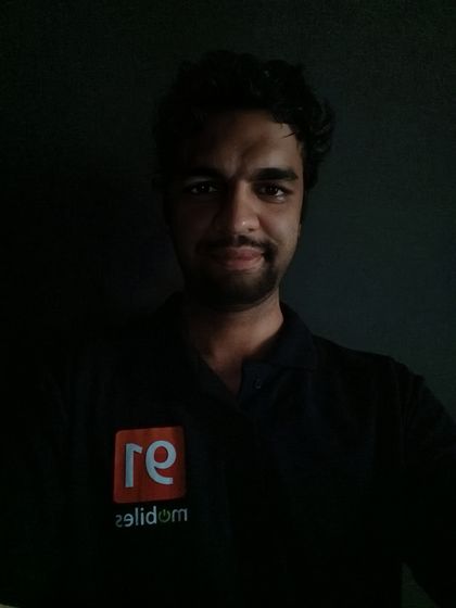 realme Narzo 60 Pro 5G