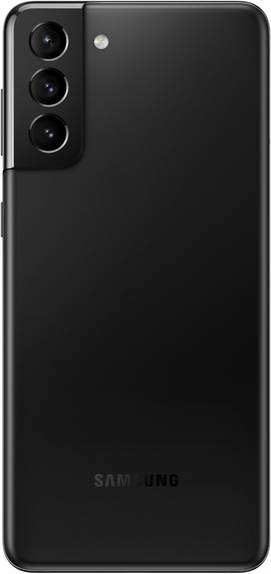 Samsung Galaxy S21 Plus