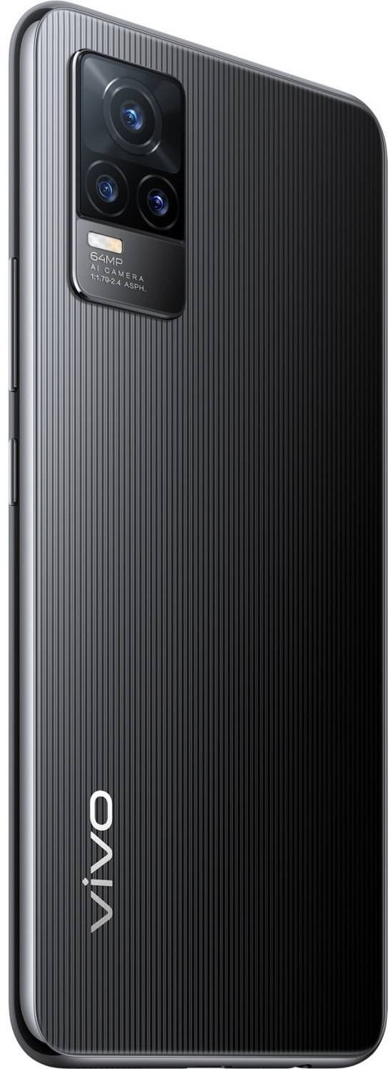 Vivo Y73 21 Full Specifications India Launch Timeline Leaked 91mobiles Com