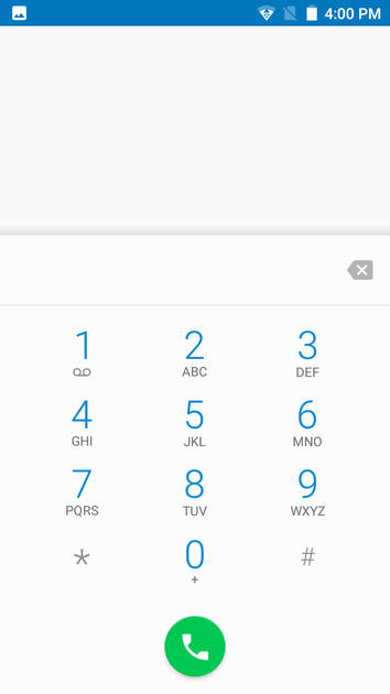 UI Screenshot