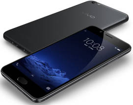Vivo V5s