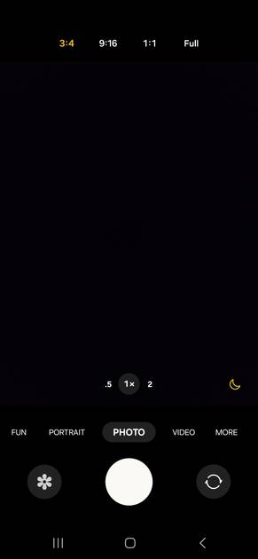 loading..