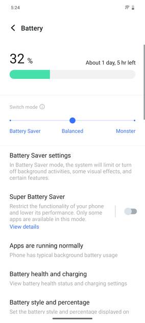 UI Screenshot