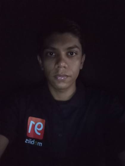 Xiaomi Redmi 12C