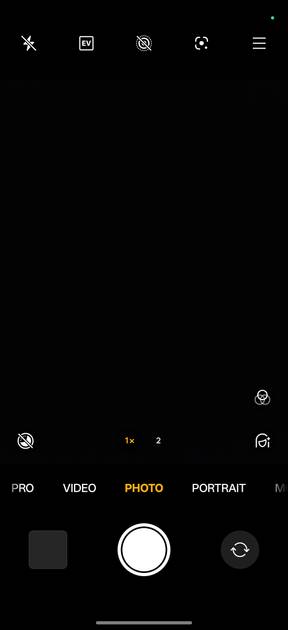UI Screenshot