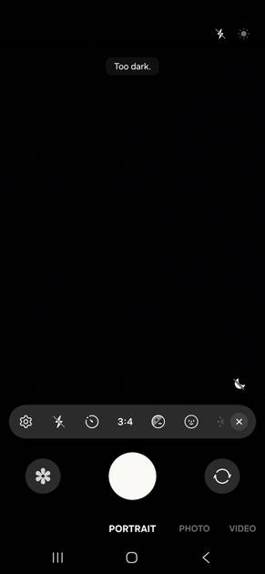 loading..