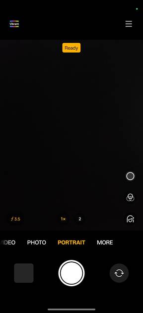 UI Screenshot
