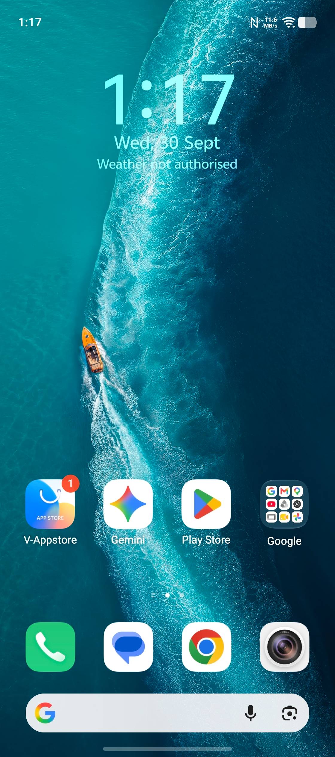 vivo