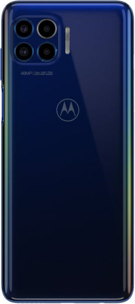 Motorola One 2020