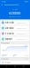 Benchmarks