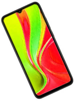 redmi 10 series launch date