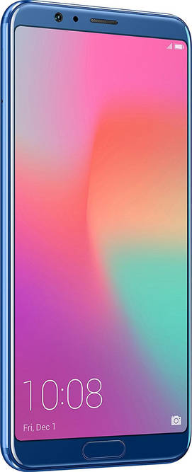 Honor V10 (View 10)