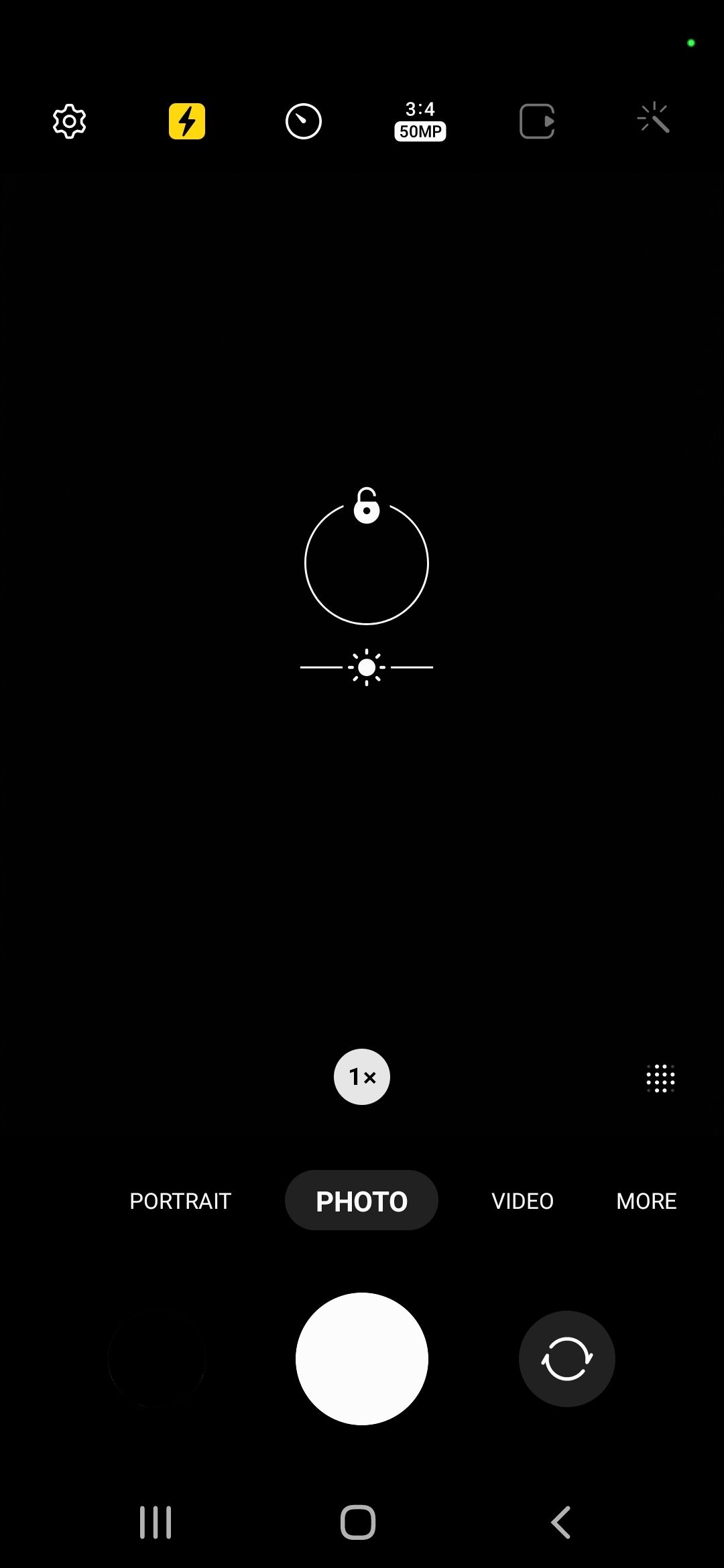 UI