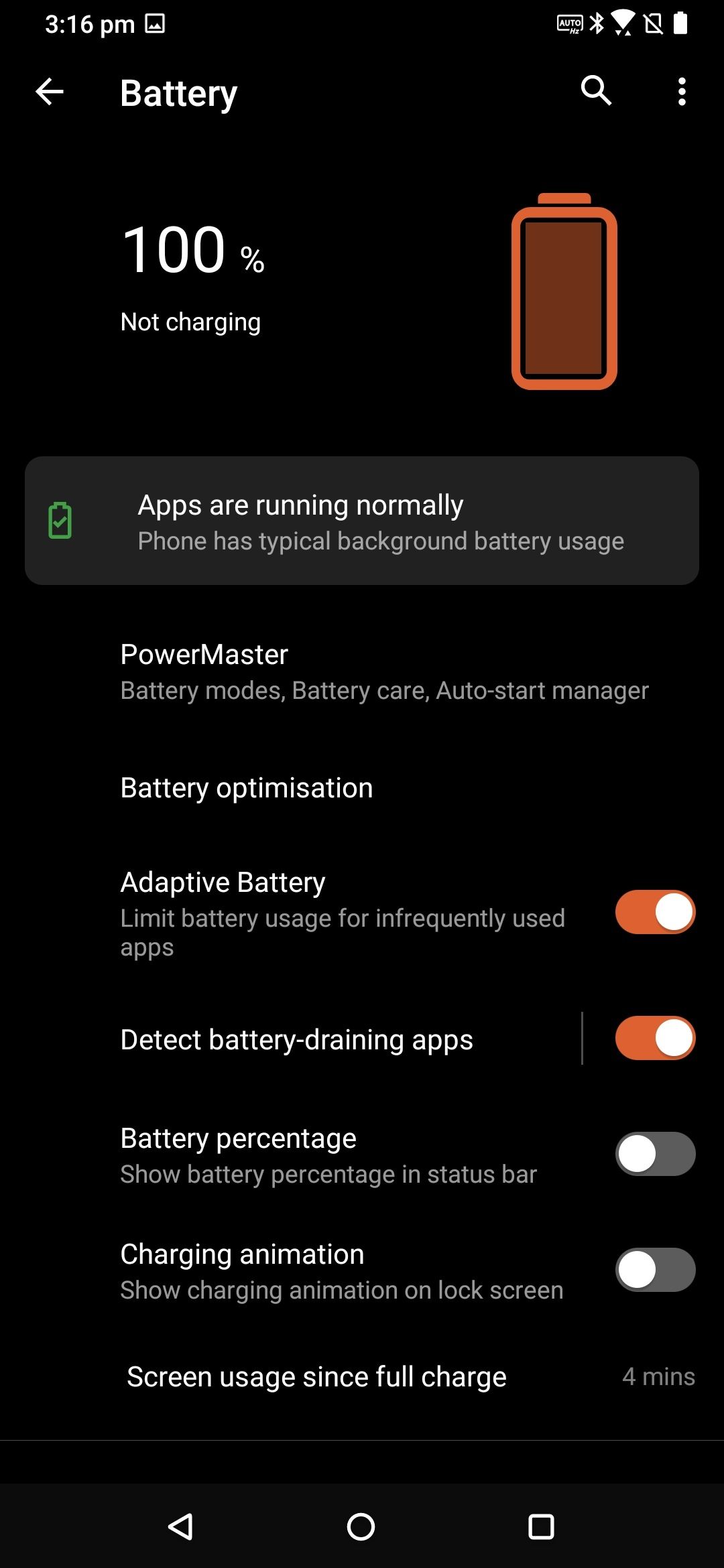 UI
