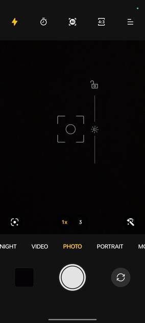 UI Screenshot