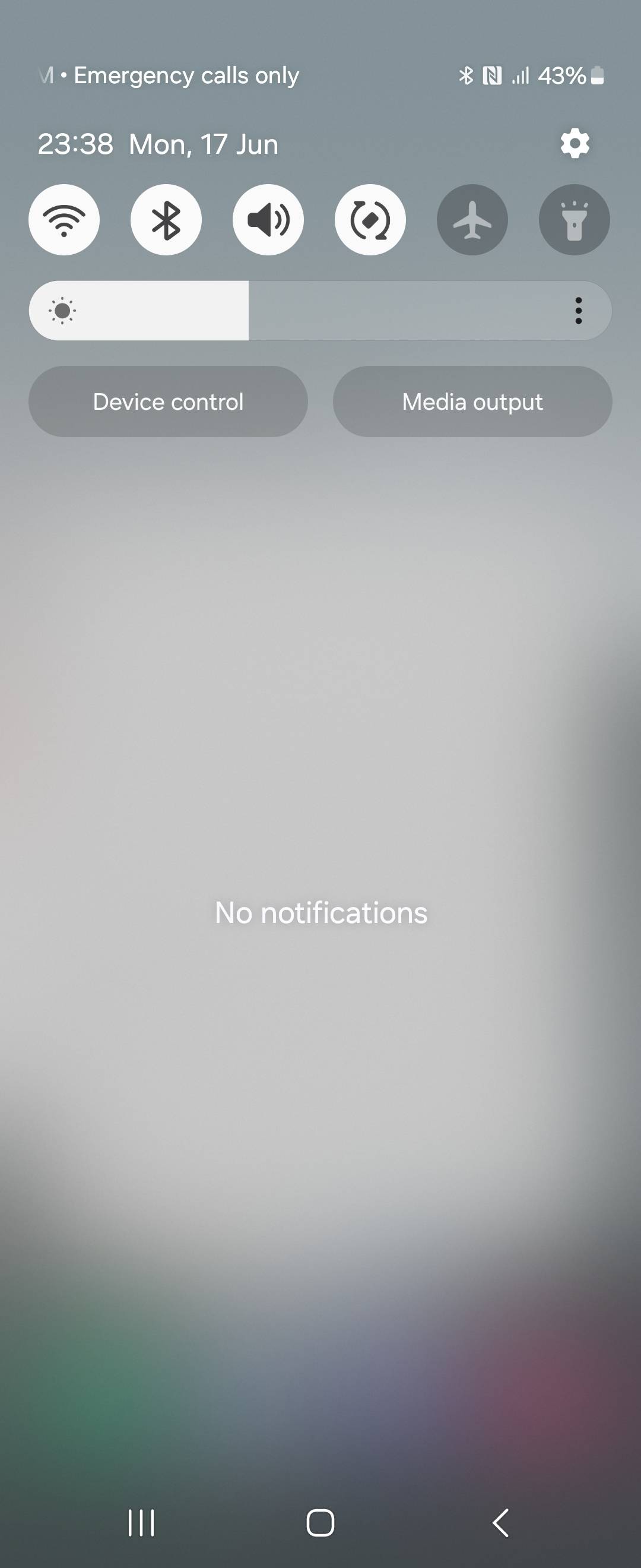 UI