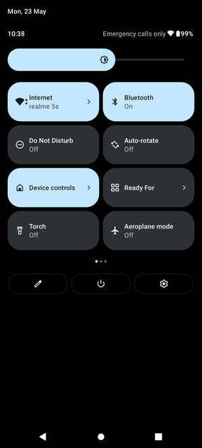 UI Screenshot