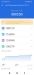 Benchmarks